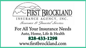 First Brockland Insurance Agency